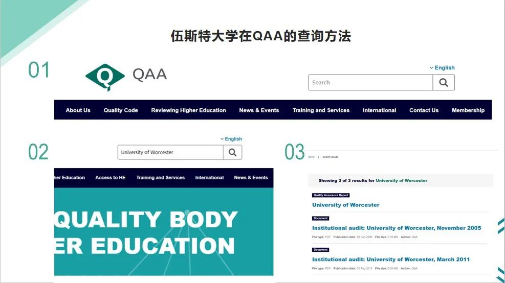 道格拉斯商学院