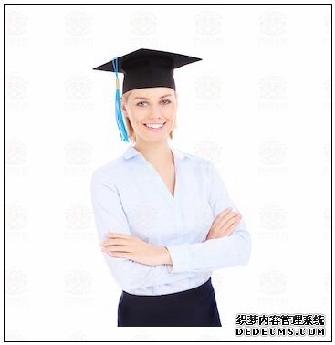 应该选择管理学硕士还是MBA？